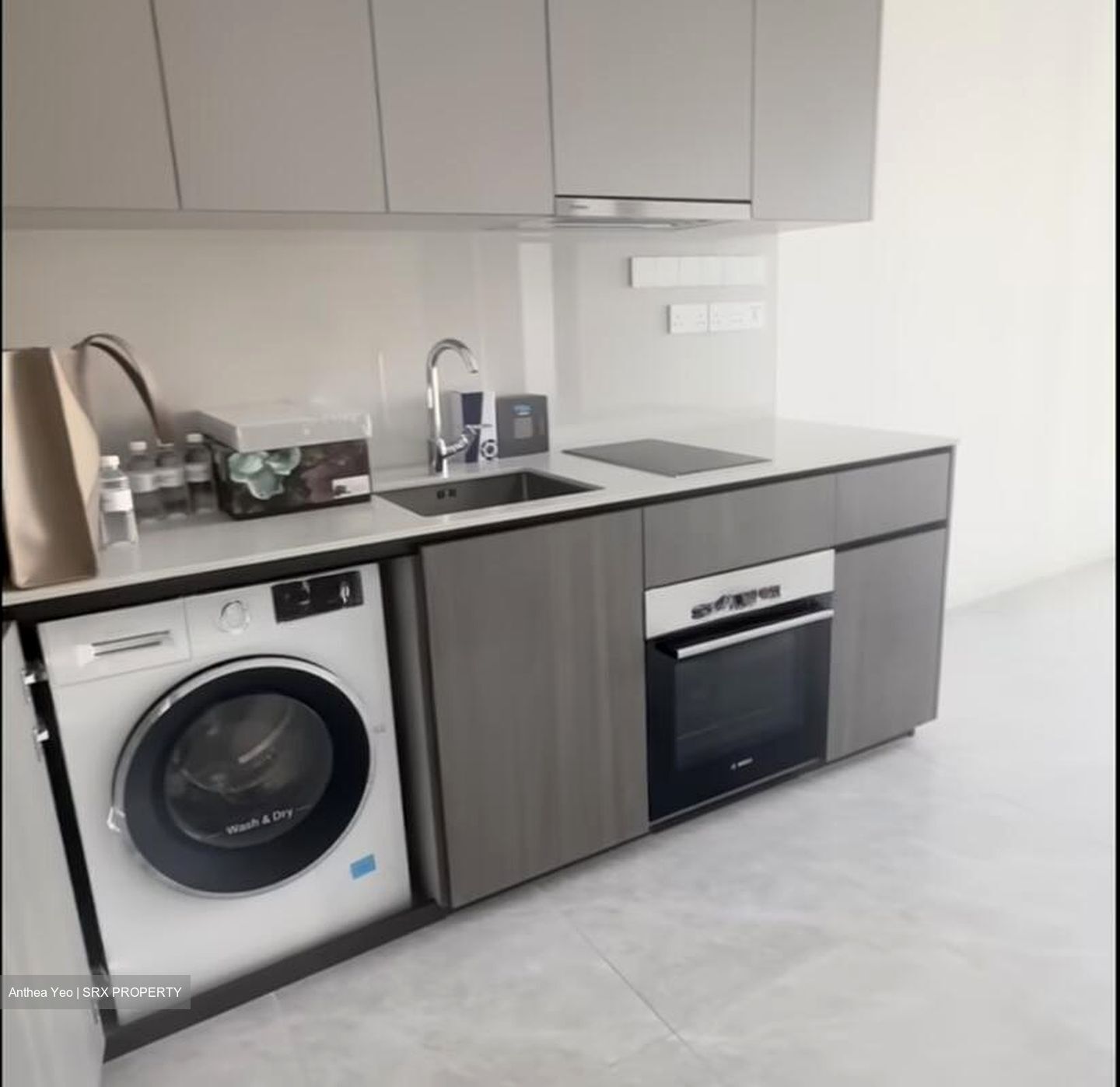 Piccadilly Grand (D8), Apartment #502588191